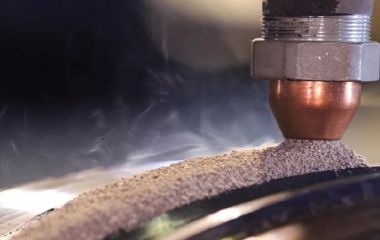 Использование медных подкладок при сварке нержавеющей стали для улучшения качества шва Использование медных подкладок при сварке нержавеющей стали для улучшения качества шва