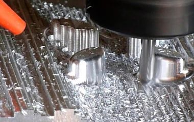 Оптимальные режимы резания металла при работе с изношенным инструментом Оптимальные режимы резания металла при работе с изношенным инструментом