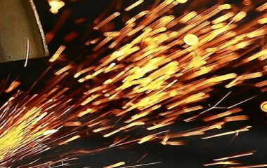 Как отличить разные типы чугуна по стружке и искре Как отличить разные типы чугуна по стружке и искре