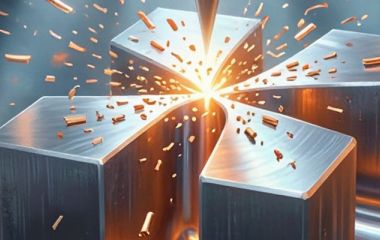 Практические способы обработки внутренних углов и сложных контуров