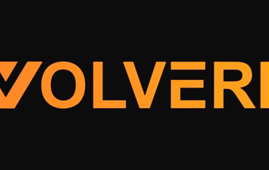 Бренд, который мы чуть не назвали по-другому