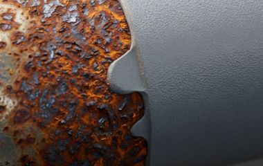 Преобразователь ржавчины: действительно ли он эффективен