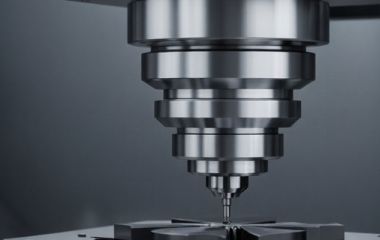 Секреты повышения точности при работе на ЧПУ-станках.
