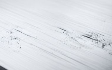 Рекомендации по работе с титановыми сплавами: особенности рeзки, свeрления и фpезеpования
