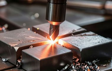 Обработка быстрорежущей стали на обычном станке
