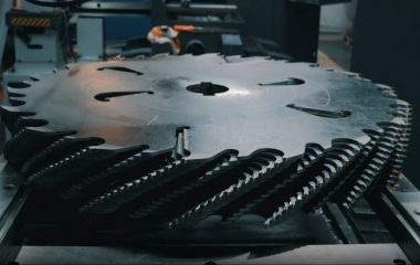 Нужна ли вам своя электроэрозия? Спойлер: не факт