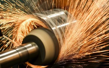 Обработка отожжённой и нагартованной меди: почему резцы ведут себя по-разному