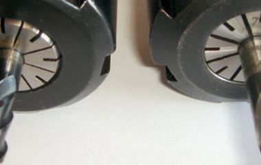 Фреза вместо резца: нестандартное использование фрез на токарном станке