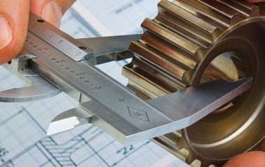 Когда точность вредит: случаи, где допуск улучшает функциональность