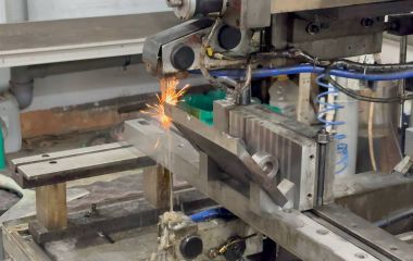 Что мы продаем кроме услуг (и почему это важно)