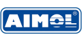 AIMOL