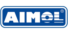 AIMOL