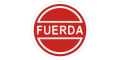 Fuerda