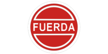 Fuerda