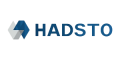 HADSTO