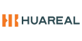 Huareal
