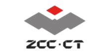 ZCC-CT
