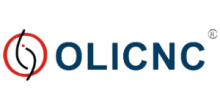 OLICNC