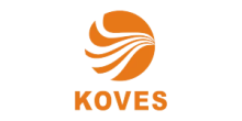 Koves