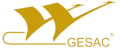 Gesac