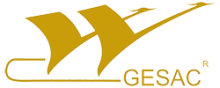 Gesac