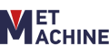 MetMachine