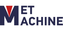 MetMachine