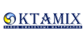 OKTAMIX