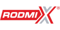Rodmix
