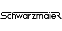 Schwarzmaier