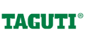 Taguti