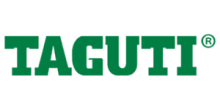 Taguti