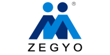 Zegyo