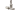 2D