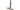 4D