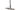 5D