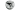 K11-A