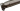 AC01-45°