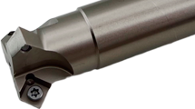 AC01-45°