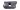 AOMT