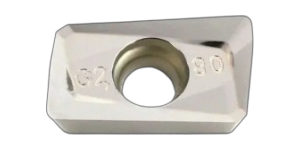APGT