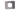 APHX