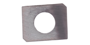 APHX