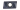 APKT