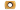 BLMP