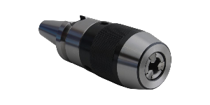 BT50