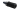 BT40