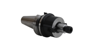 BT-FMB (для насадных фрез)