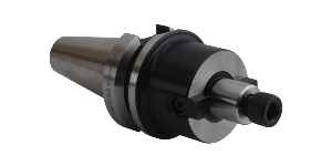 BT50