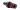 BT50